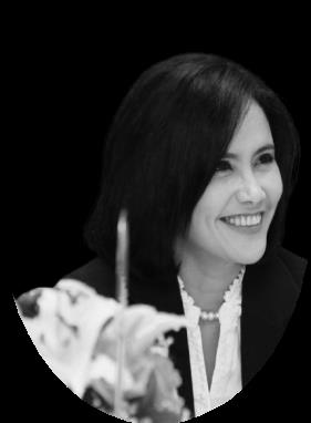Maria Ellen Fransisca