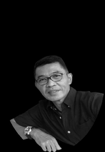 Ivan Lutfi