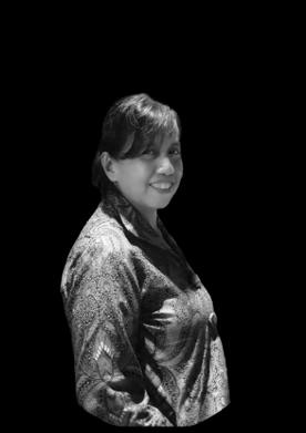 Maria Regina Wayong