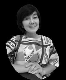 Sally Notariza Taher