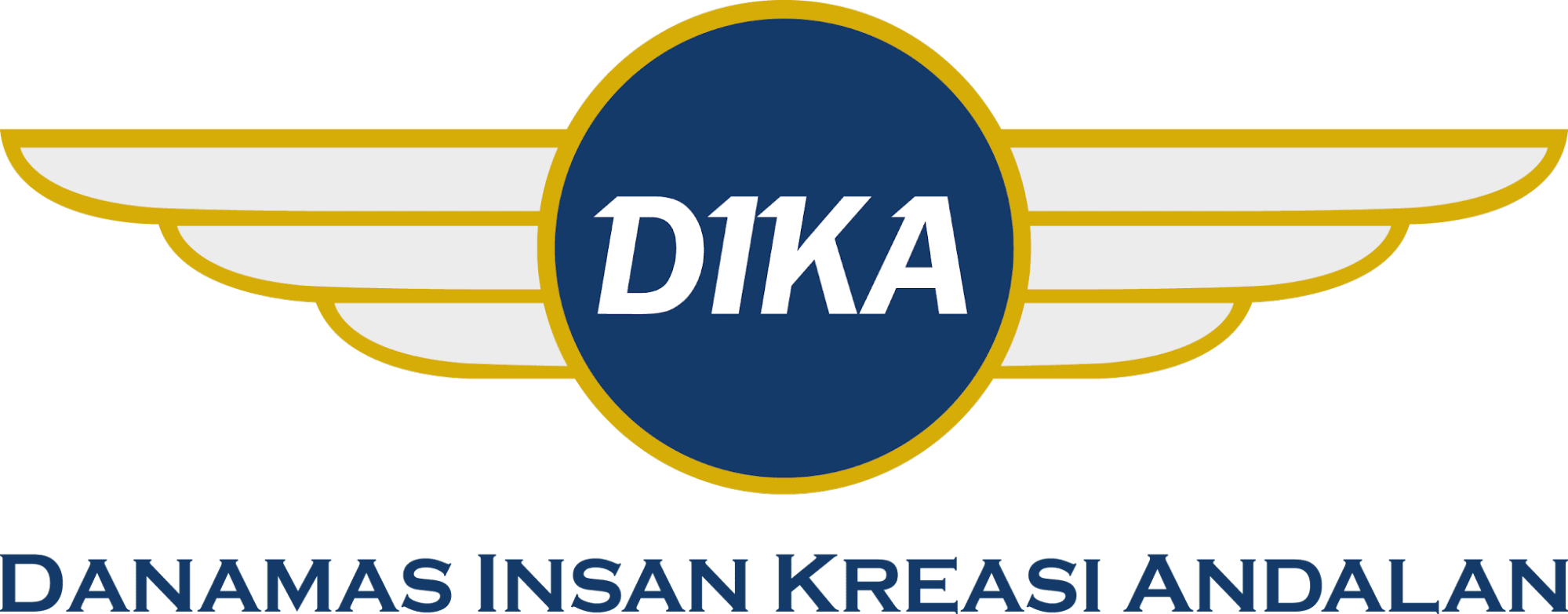 PT Danamas Insan Kreasi Andalan (DIKA)