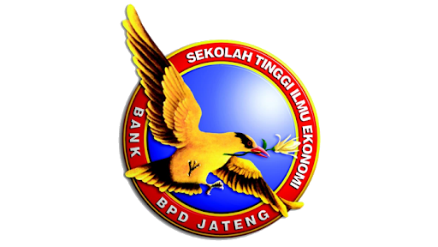 STIE BANK JATENG